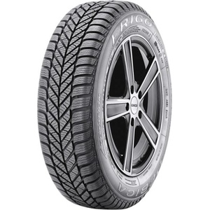 Debica Frigo 2 195/60 R15 88T Автомобилни гуми