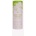 nu3 Hydro Glow Collagen - Minty Lime