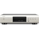 DENON DCD-520AE