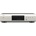 DENON DCD-520AE