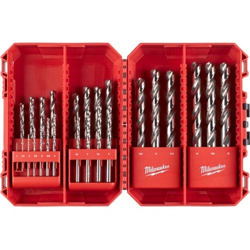 Milwaukee 4932493870