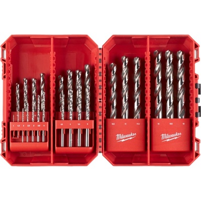 Milwaukee 4932493870