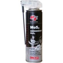 AMTRA Odhrdzovač s aplikátorom 250 ml