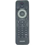 GENERAL PHILIPS 996510052167 - съвместимо дистанционно управление на марката General (996510052167) Дистанционно