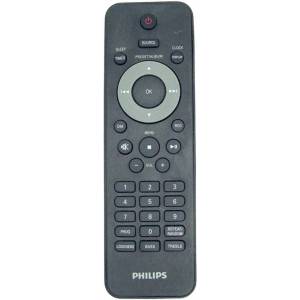 GENERAL PHILIPS 996510052167 - съвместимо дистанционно управление на марката General (996510052167) Дистанционно