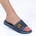 Чехли W094413 Grey