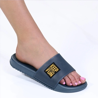 Чехли W094413 Grey