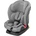 Maxi-Cosi Titan Pro