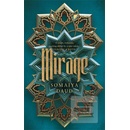 Mirage