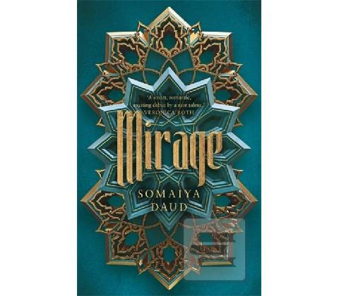 Mirage