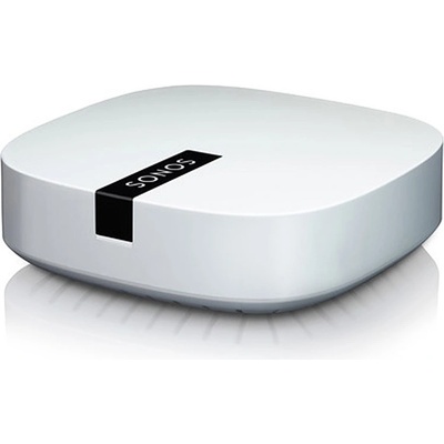Sonos Boost