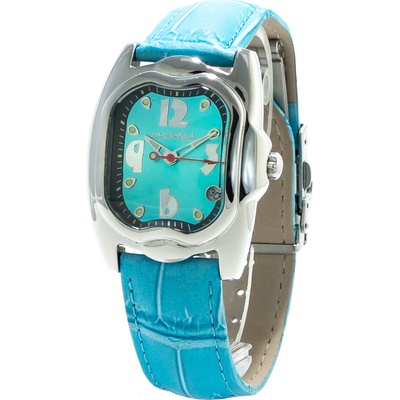 Chronotech CT7274M-04