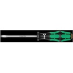 Wera 0,8x4x100 (5110004001)