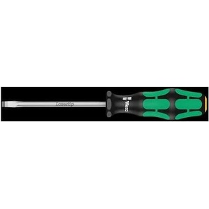 Wera 0,8x4x100 (5110004001)