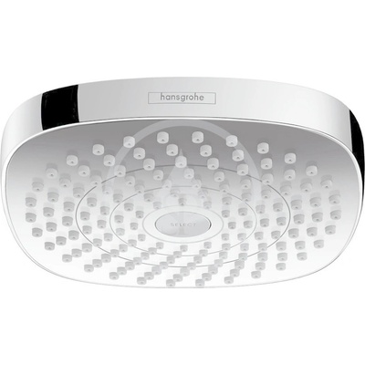 Hansgrohe Croma 26524400