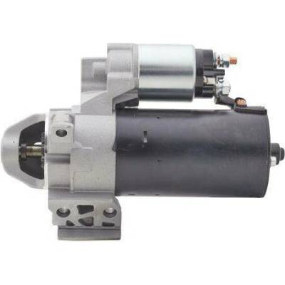 Startér HELLA 8EA 012 528-571