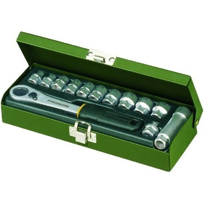 Proxxon 13-dielna 23602