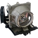 Lampa do projektora SAMSUNG SP-M300, generická lampa vrátane modulu