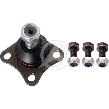 Zvislý/nosný čap SIDEM 19783