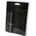 Titan TG-G30030 Термопроводима паста 3g + шпатула (TTG-G30030)