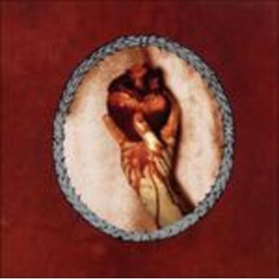 Ludicra - Another Great Love Song