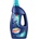 Sano Maxima Омекотител Sano Maxima Blue Blossom, 4 литра
