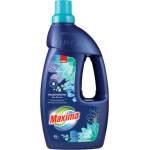 Sano Maxima Омекотител Sano Maxima Blue Blossom, 4 литра