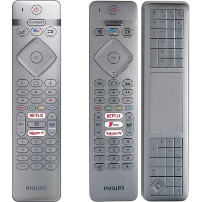 Diaľkový ovládač Philips YKF463-004