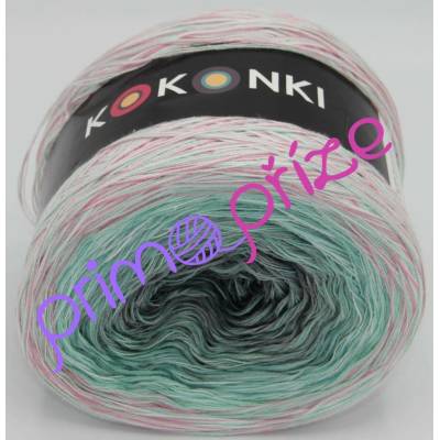 KOKONKI C103 - poslední kus - sleva 25%