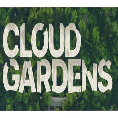 Cloud Gardens