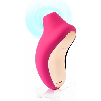 Lelo Sona