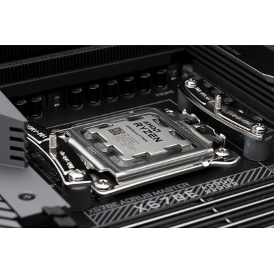 Noctua Аксесоар за охлаждане noctua na-stpg1 am5 пастьоризатор / комплект за почистване (na-stpg1)