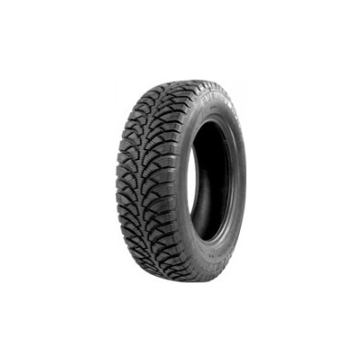 PROTEKTOR WINTER IL868 175/65 R14 82T