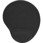 SPEEDLINK SL-620802-BK