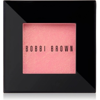 Bobbi Brown Blush pudrová tvářenka Modern 3,5 g