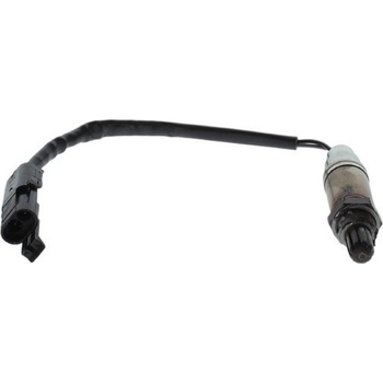 Lambda sonda BOSCH 0 258 002 028