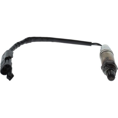 Lambda sonda BOSCH 0 258 002 028