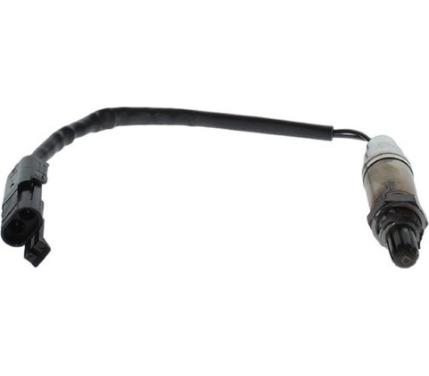 Lambda sonda BOSCH 0 258 002 028