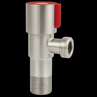Invena INV-ZW-47-C15-J