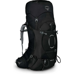 Osprey Раница Ariel 55 (10002885)