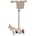 Banwood Eco