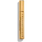 Chantecaille Gold 24K Gold Energizing Eye Serum ревитализиращ серум за околоочната област 15ml