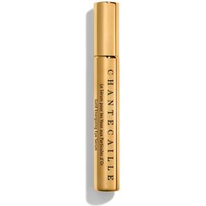 Chantecaille Gold 24K Gold Energizing Eye Serum ревитализиращ серум за околоочната област 15ml