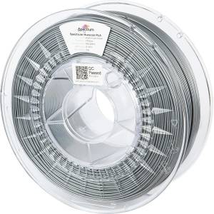 Spectrum 80918 3D филамент, Huracan PLA, 1, 75mm, 1000g, Сребрист (Aluminium silver) (80918)