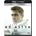 Ad Astra 4K BD