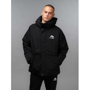 FLAIR Яке 165032 (165032-black)