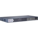 Hikvision DS-3E0518P-E