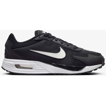 Nike Обувки air max solo