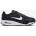 Nike Обувки air max solo