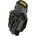 Mechanix Wear Работни ръкавици Mechanix M-Pact черни/сиви (MPT-08)